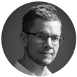Øystein Refsland Andreassen_ rund-1