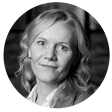 Kristin Kinn Kaste_rund