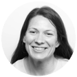 Maria Ottermo_rund