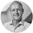 Olav Lysne_rund
