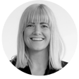 Stine Vatneber_rund
