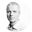 Øyvind Midttun_rund
