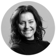 Ellen W. Hoddell_rund