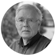 Erikstein_rund