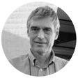 Geir Sverre Braut_rundt