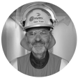 Geir Yven_rund