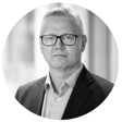 Haugstøyl_rund