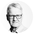 Kjell Arild_rund
