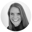 Synneva Erland_rund