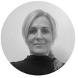 Wenche Gravdal_rund