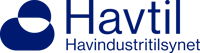 Havtil_Havindustritilsynet_RGB_blaa_PLS_03093-1