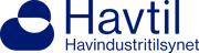 Havtil_Havindustritilsynet_RGB_blaa_PLS_03093