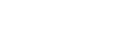 Havtil_Havindustritilsynet_RGB_hvit_PLS_03089