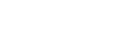 Havtil_Havindustritilsynet_RGB_hvit_PLS_03089